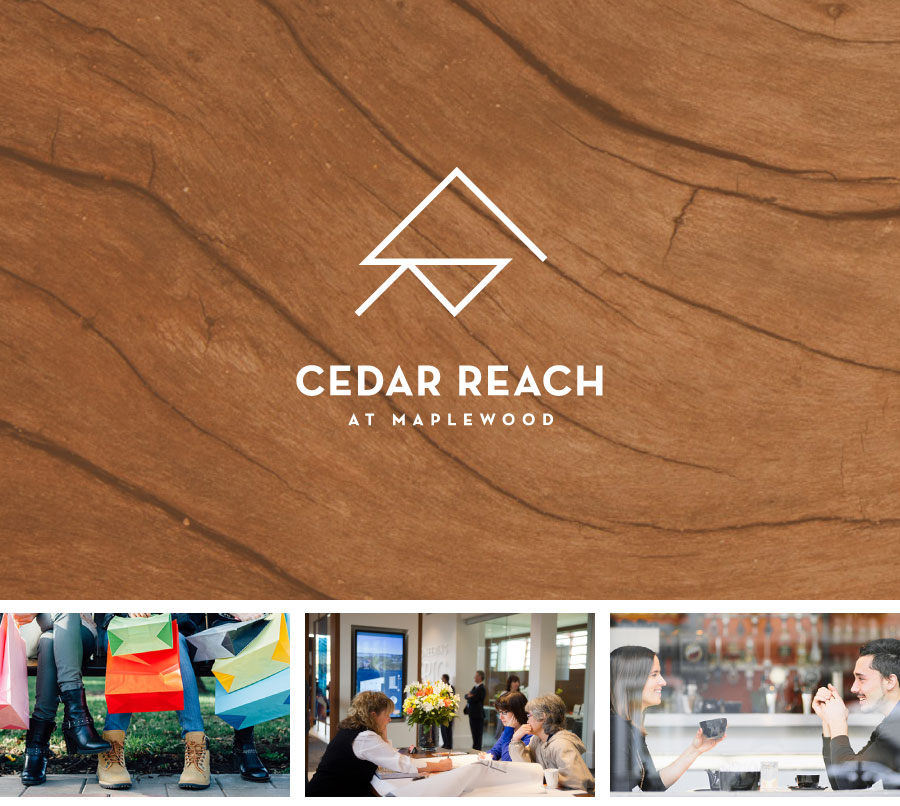 Cedar Reach Pacesetter Marketing