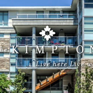 The Kimpton Pacesetter Marketing